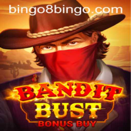 BanditBustBonusBuy: The Invigorating Casino Game Everyone is Talking About