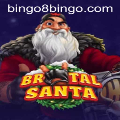 BrutalSanta Game Review - Unwrapping a Holiday Adventure