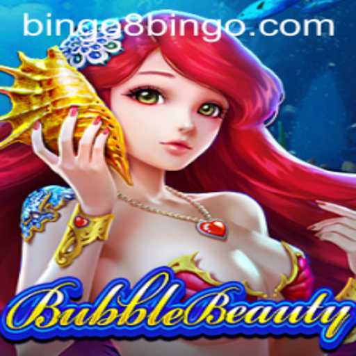 Discover the Exciting World of BubbleBeauty: A Comprehensive Guide Including BINGO8