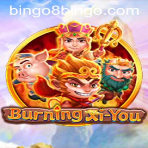 Exploring the Thrilling World of BurningXiYou: Unveiling the Adventure and Strategy