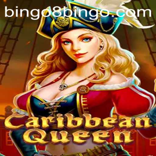 Unveiling CaribbeanQueen: A Deep Dive into the Exciting World of BINGO8