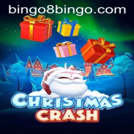 Exploring ChristmasCrash and BINGO8
