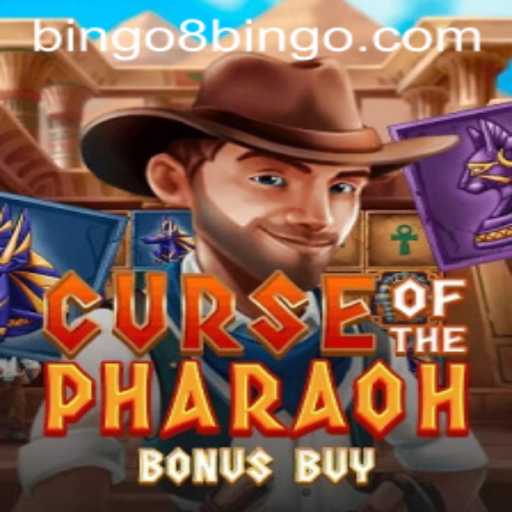 Exploring CurseofthePharaohBonusBuy: A Mysterious Gaming Experience
