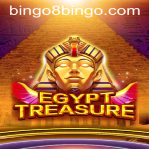 Discover the Secrets of EgyptTreasure