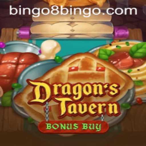 Unveiling DragonsTavern: An In-Depth Guide with BINGO8