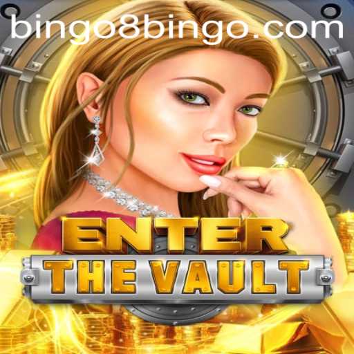 Explore the Thrilling World of EntertheVault: The New Age of Gaming