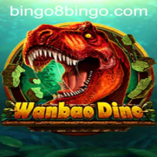 Exploring the Excitement of WanBaoDino and BINGO8