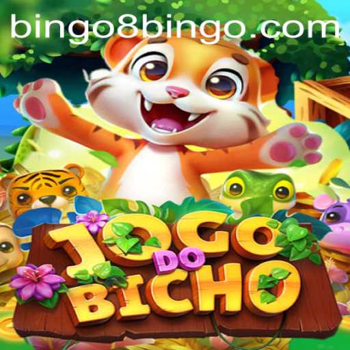 Exploring JOGODOBICHO: A Fascinating Game