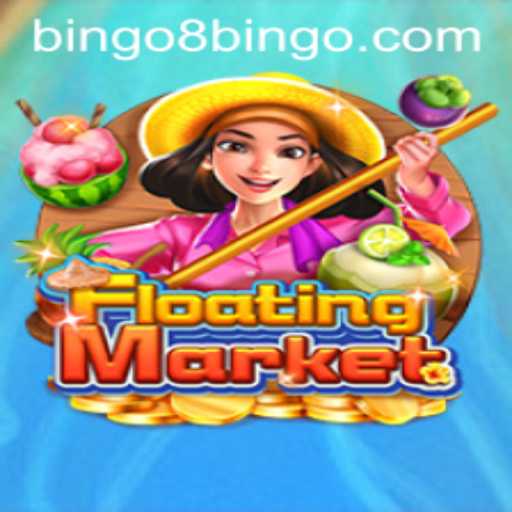 Discover the Allure of FloatingMarket: A Riveting New Gaming Experience with BINGO8