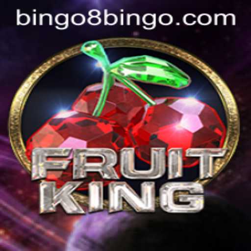 Exploring the Thrilling World of FruitKing with BINGO8