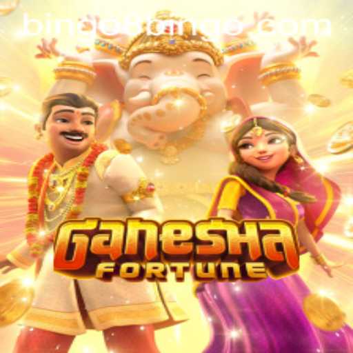 Discover Ganesha Fortune: The Exciting World of BINGO8 Gaming