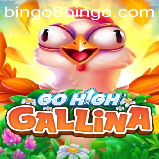 Exploring GoHighGallina: The Innovative Game That is Changing the Landscape