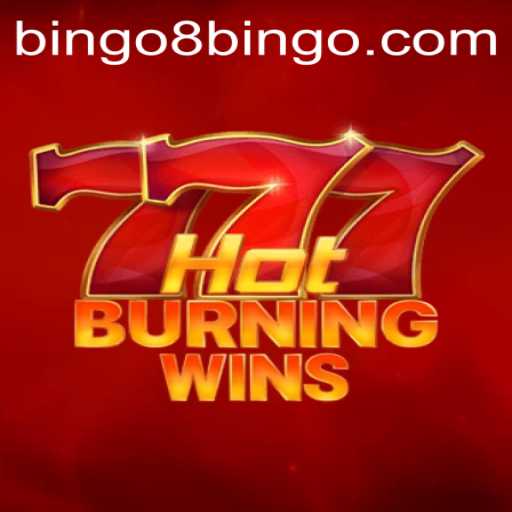 The Thrill of HotBurningWins and How BINGO8 Enhances Gameplay