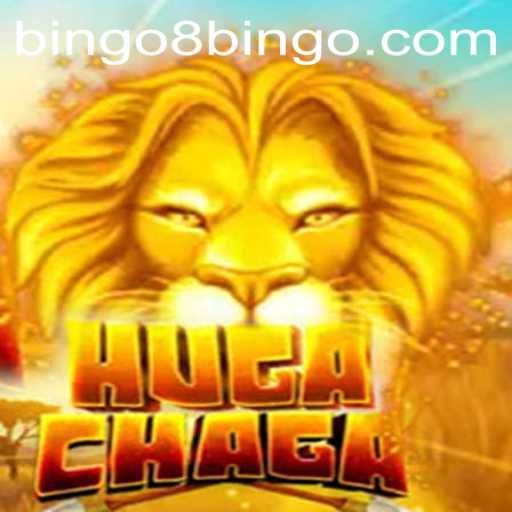 Exploring the Thrills of HugaChaga: A New Gaming Phenomenon