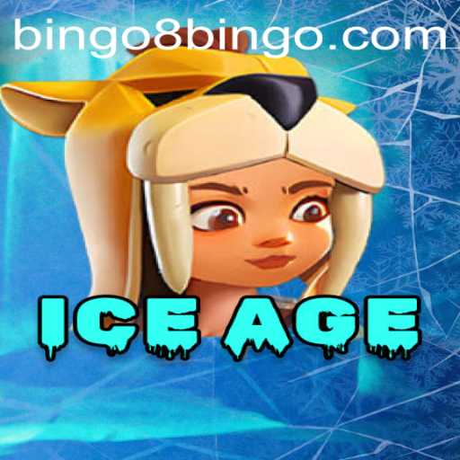 Discovering IceAge: A Thrilling New Adventure Game Featuring BINGO8