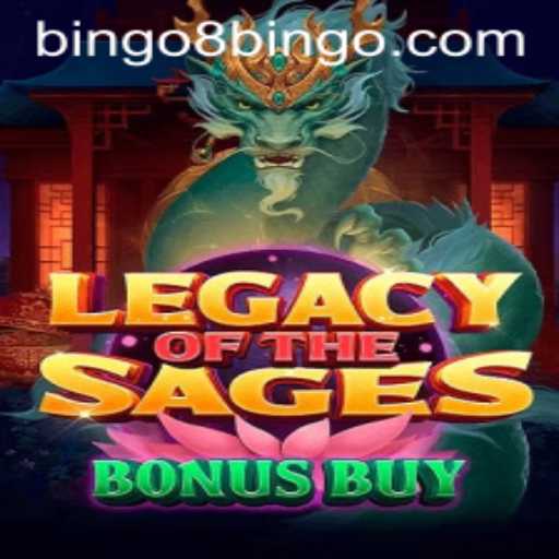 Discover the Thrills of LegacyoftheSagesBonusBuy: A New Era of Gaming
