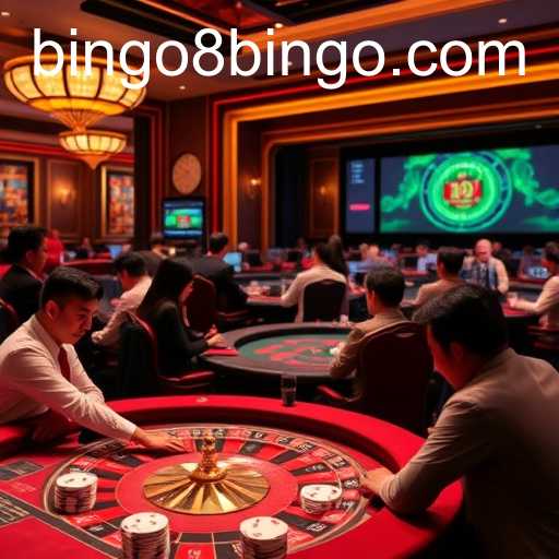 poker heads-up um contra um