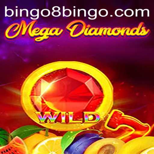 Exploring the Excitement of MegaDiamond: A New Dimension in Gaming