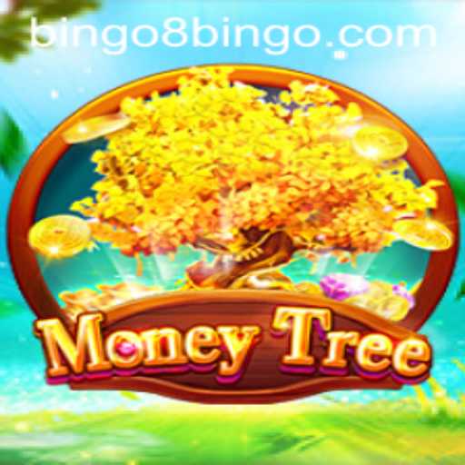 Discover the Exciting World of MoneyTree: BINGO8