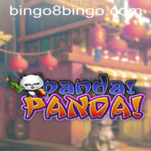 The Exciting World of PandaPanda: An Exploration of BINGO8