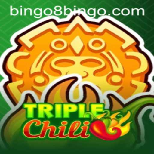 Exploring the Exciting World of TripleChili: The BINGO8 Experience
