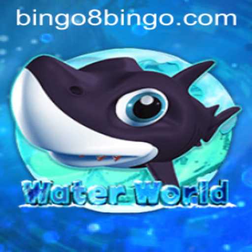 Dive into the Adventure of WaterWorld: Unravel the Excitement with BINGO8
